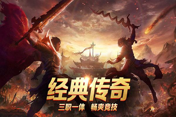 最新成果！洛阳伊川徐阳墓地又发现车马坑