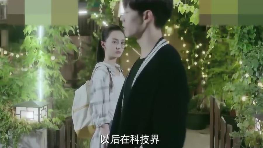 凡人微光 温暖山城丨多亏细心驾驶员 乘客装有重要资料的电脑找到了