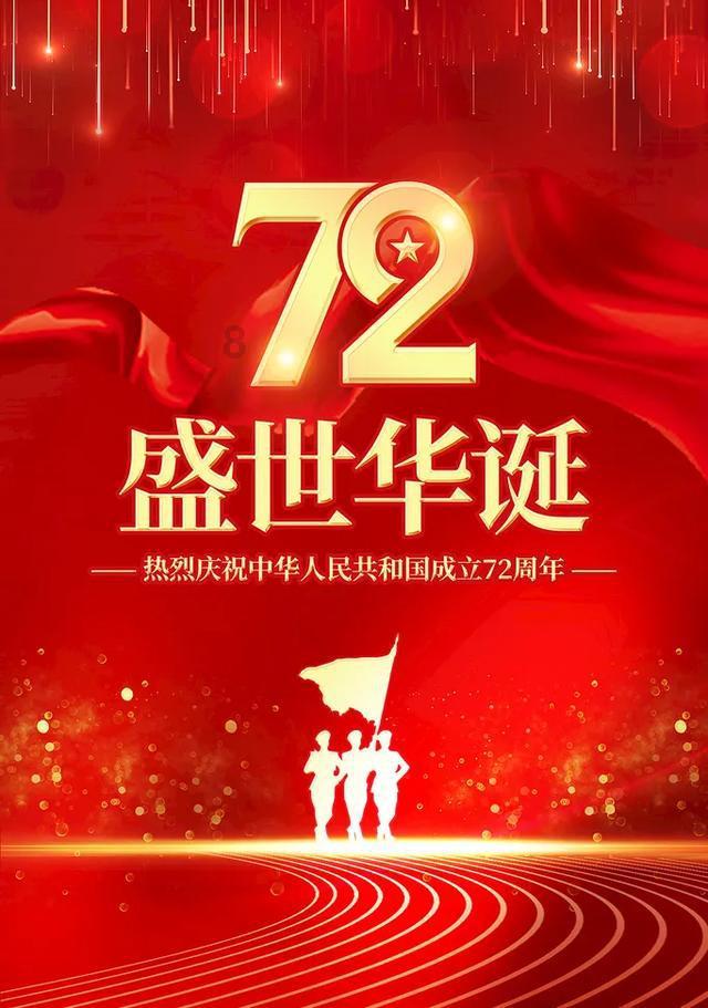 微软正在ios和android系统中增加触控操作功能