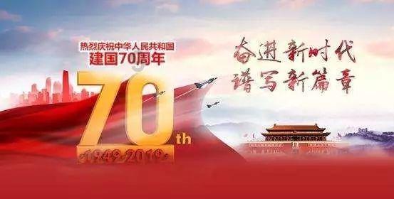 2023年度全国十大考古新发现初评发布 安徽郎溪磨盘山遗址入围