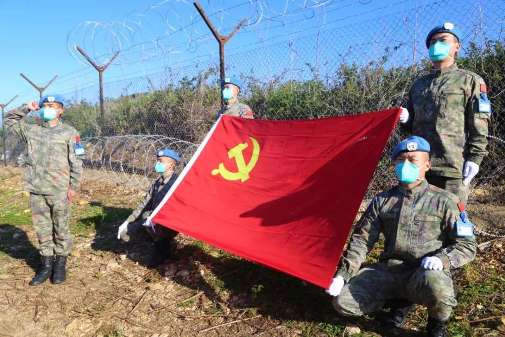 宣城广德:构建“企地廉盟” 护航项目建设