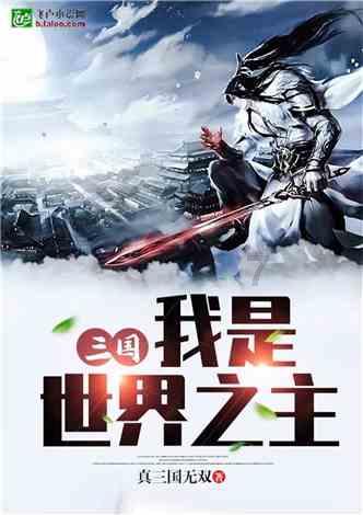 手机录音怎么转文字 手机录音转文字教程